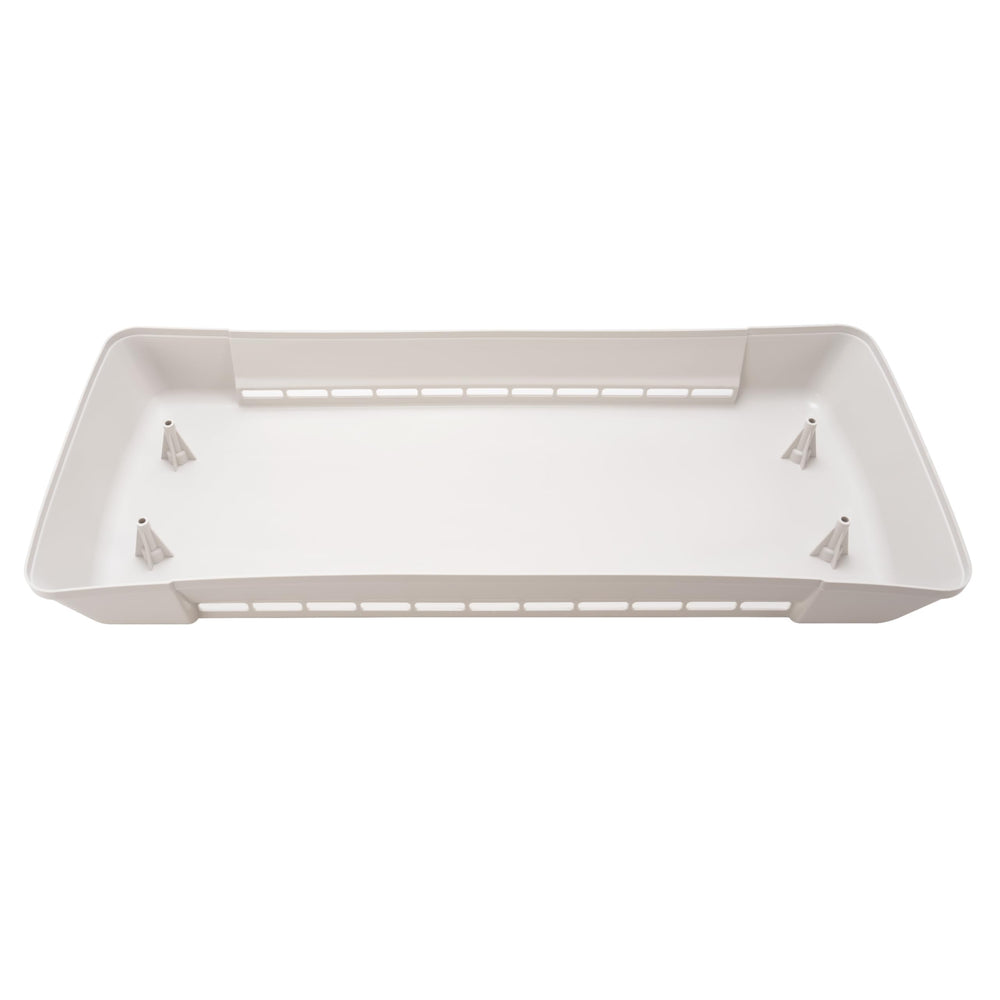 Universal replacement lid cap compatible with Dometic 65528 vents