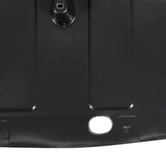 HECASA compatible with 2014-2016 Hyundai Elantra for reliable under-hood protection.