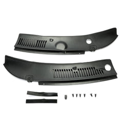 HECASA replacement part for 3R3Z-6302228 AAA with exact fit.