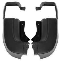 HECASA compatible with 2015-2024 Ford Transit models for easy replacement.