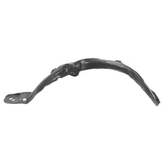 Packaged HECASA front inner fender liner left for Accord 2013-2015