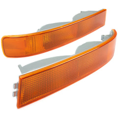 HECASA replacements for GM2520188 and GM2521188