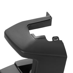HECASA packaged pair ready for Ford Transit replacement on both sides.