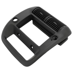 Compatible with 1997-2006 Ranger and 1997-2001 Explorer mid-vehicle dashboards.