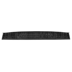 HECASA rear sill plate compatibility for Transit and E-Transit