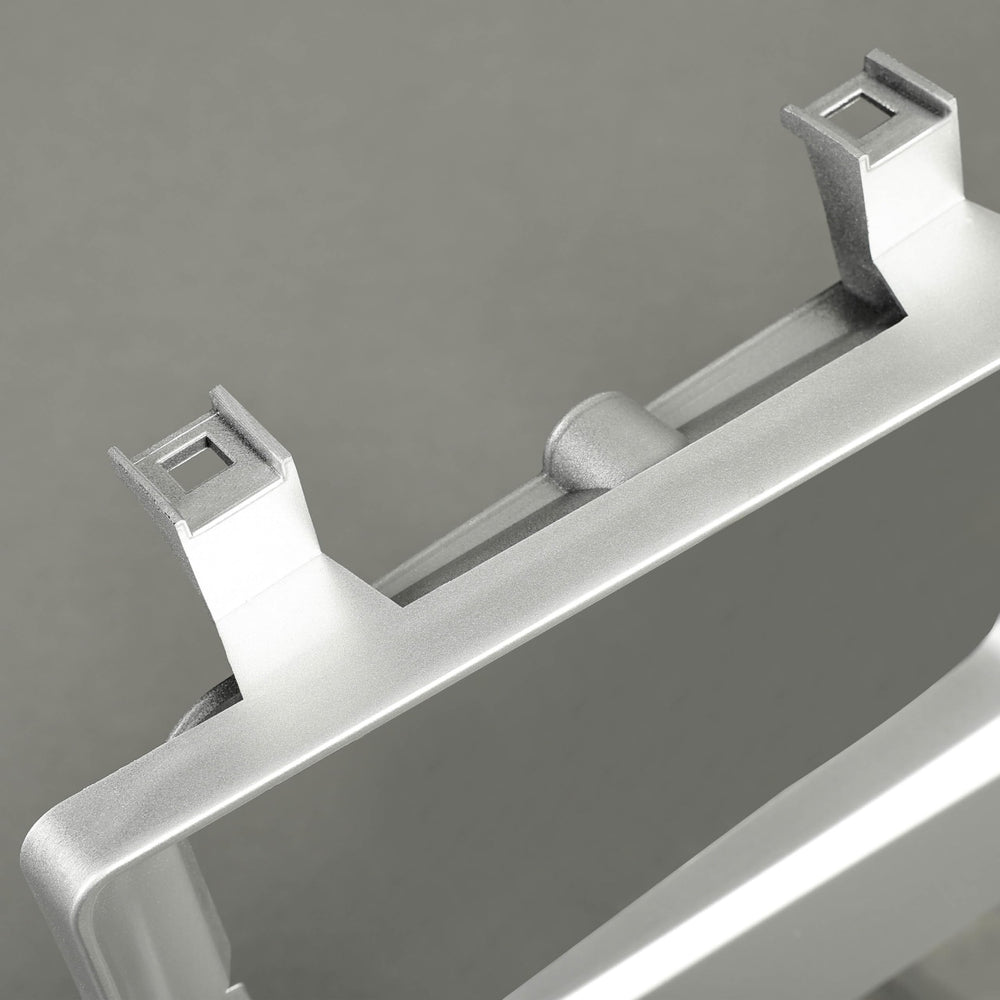 HECASA replacement bezel supports GM2512126 and GM2513126 compatibility.
