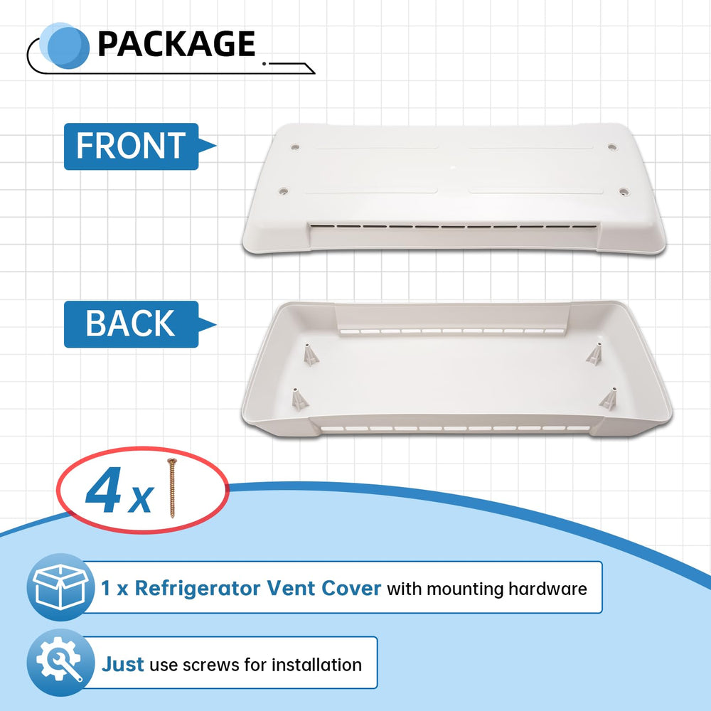 In-action outdoor use showing temperature regulation and airflow
