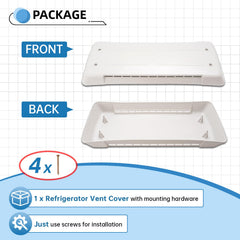 In-action outdoor use showing temperature regulation and airflow