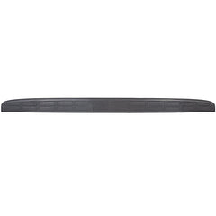 HECASA tailgate spoiler cap for 2001-2006 Silverado boosts rugged curb appeal.