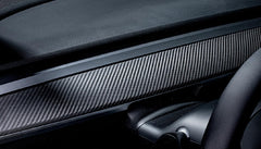 Heinaroman 5D carbon fiber wrap removable with minimal residue.