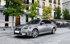 Heinaroman vinyl wrap outdoor durability test emphasizes weather resistance