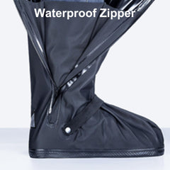 HEKEDES versatile rain gear for travel, work, and everyday outdoor activities
