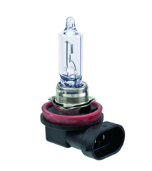 HELLA H9 2.0TB headlight beam enhancement supports better lane recognition