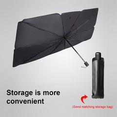 helloleiboo premium materials resist heat and keep cabin air fresh