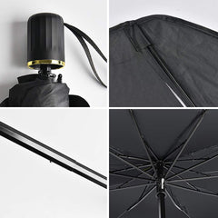 helloleiboo universal vehicle fit for sedans SUVs and trucks