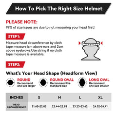 Helmelkin modular helmet open-face flip mode for easy city rides
