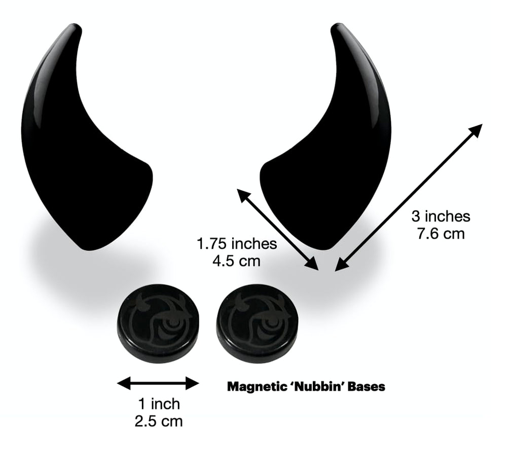 MagNeatOhz magnetic interchangeability enables quick helmet accessory swaps