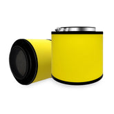 HeptaFiltra Honda Foreman air filter close-up for cleaner airflow and engine protection.