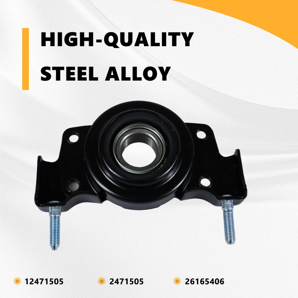 HESUNHE OEM part number tag image confirms compatibility and quality.