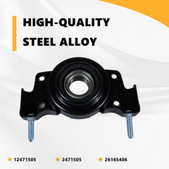 HESUNHE OEM part number tag image confirms compatibility and quality.