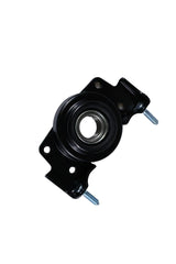 HESUNHE on-vehicle fitment image shows proper mounting alignment.