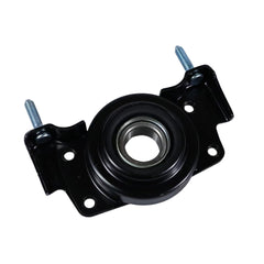 HESUNHE drive shaft center bearing product photo for Silverado and Sierra.