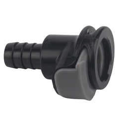 HeuroFosh 8838HF6 5/16 inch fuel line compatibility close-up