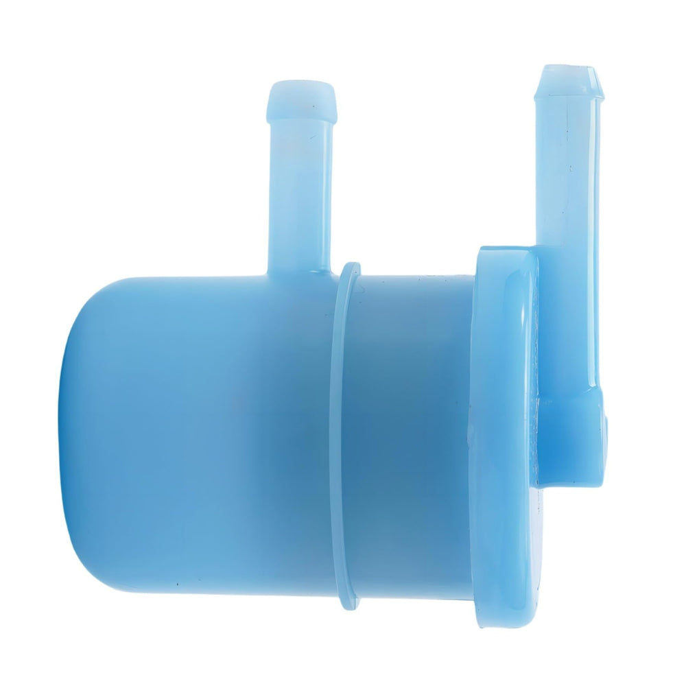 HeuroFosh fuel filter element for Suzuki DF60 preserves engine efficiency and clean fuel.