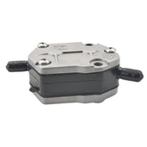 HeuroFosh fuel pump for Yamaha 692-24410 delivers consistent fuel flow for reliable starts