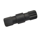 HeuroFosh hinge pin tool in packaging for Mercruiser sterndrive maintenance.