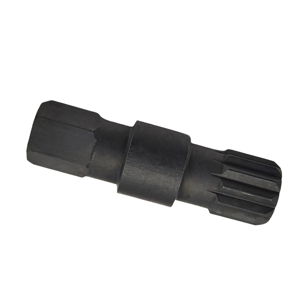 HeuroFosh hinge pin tool in a toolbox ready for on site.
