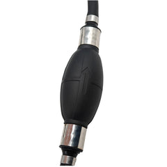 HeuroFosh Yamaha compatibility guide for proper fit across HP range.