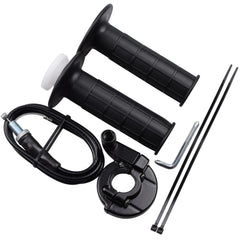 Heymaillc cable ties keep cable tidy and secure.
