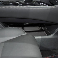 HGWEI wipe-clean design makes maintenance fast after journeys