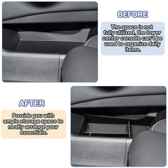 HGWEI durable ABS material provides sturdy construction for daily use
