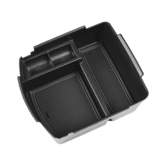 HGWEI durable interior fit blends with Kia Seltos cabin aesthetics.