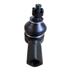 HHCM Acura EL 2001-2005 tie rod end kit front outer end for reliable steering control.