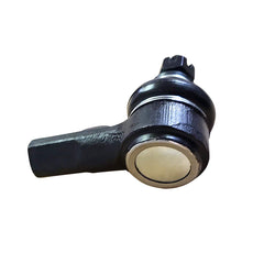 HHCM ES3581 compatibility with Honda CR-V 2002-2006 front outer alignment use.