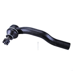 HHCM package contents showing two outer tie rod ends ES80602/ES80603