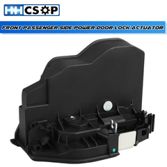 HHCSOP-compatible models including Mini Countryman, X5, 3 Series support various BMW builds.