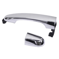 HHCSOP door handle grip replacement for Kia Sorento rear, ensures secure grip.