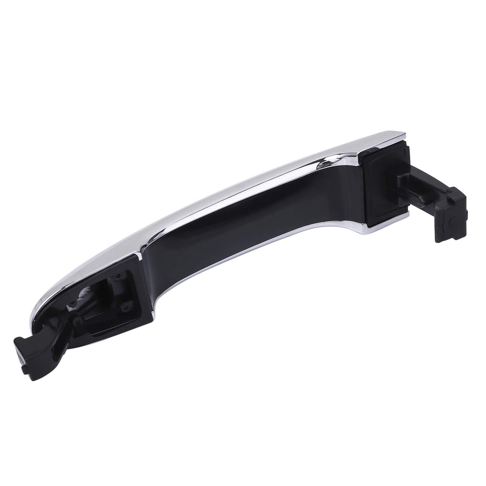 HHCSOP exterior door handle assembly for Kia Sorento, factory-style replacement.