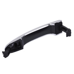 HHCSOP exterior door handle assembly for Kia Sorento, factory-style replacement.