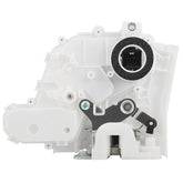 HHCSOP front-right door lock actuator for Honda CR-V 2007-2011 boosts locking reliability.