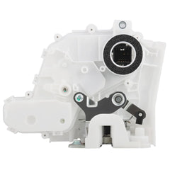HHCSOP front-right door lock actuator for Honda CR-V 2007-2011 boosts locking reliability.