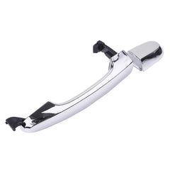 HHCSOP Kia Sorento rear passenger door handle upgrade for reliable operation.