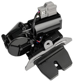 HHCSOP liftgate actuator motor for rear hatch improves door control
