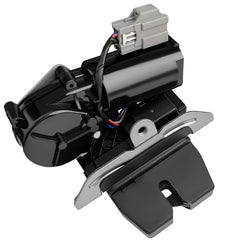 HHCSOP liftgate actuator motor for rear hatch improves door control
