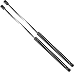 HHCSOP rear hatch strut for Santa Fe 2013-2014 keeps the tailgate steady.