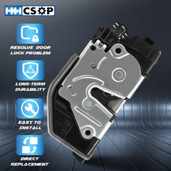 HHCSOP warranty badge underscores 24-month support.